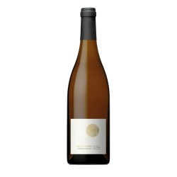 Vin blanc Côtes du Rhône Intuition AOP 75cl