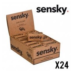 SENSKY ORIGINS ROLLS X24