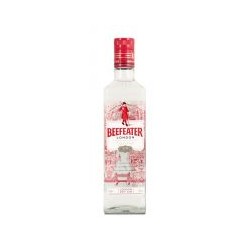 BEEFEATER GIN 0,7L (40% VOL.)