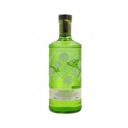 WHITLEY NEILL GOOSEBERRY GIN 0,7L (43% VOL.)